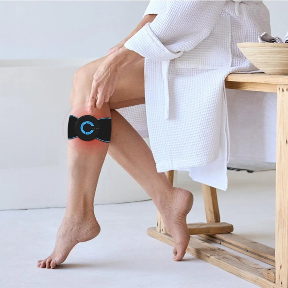 Azouna™ Massagepad
