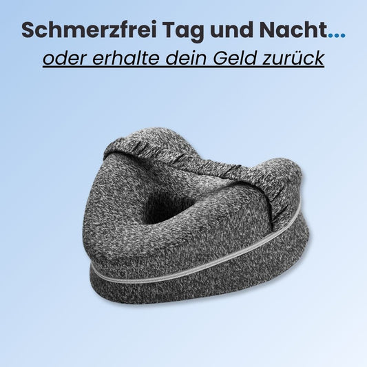 Azouna™ Stützkissen