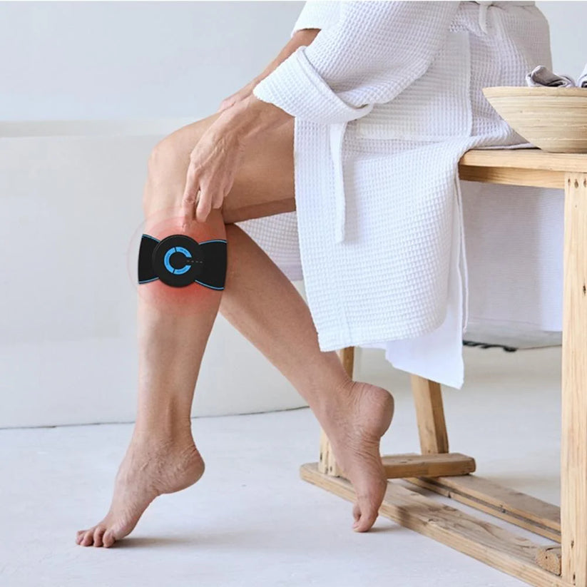 Massagepad — immagine 4 di 7