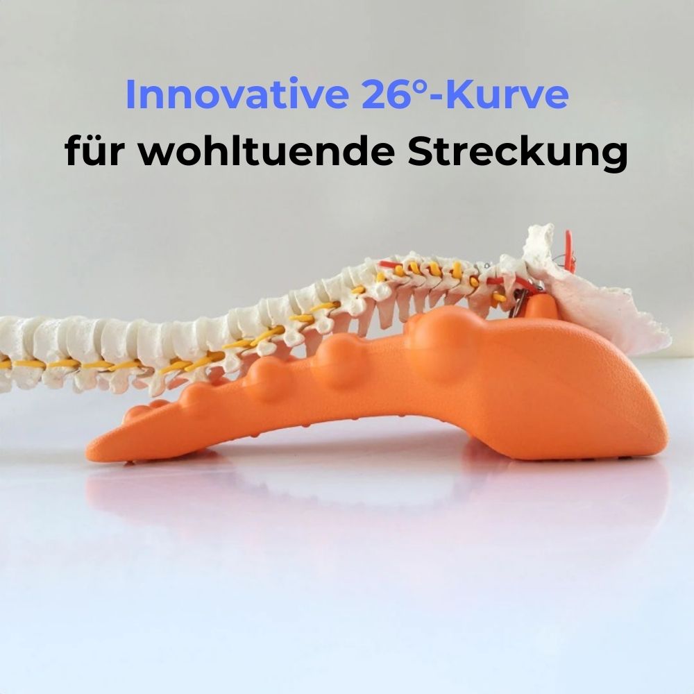 Azouna™ Triggerpunkt-Massager