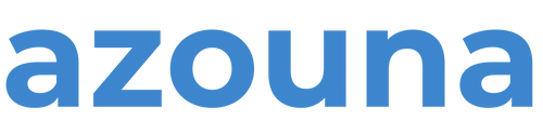 Azouna